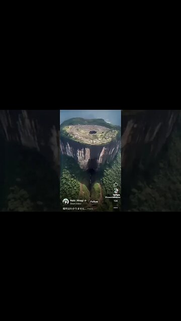 this is a tree #jesuslovesyou #prayer #god #like #shorts