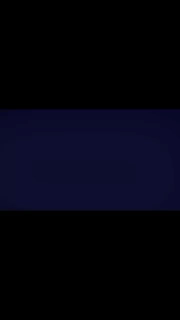 Watchman Dan tech intro