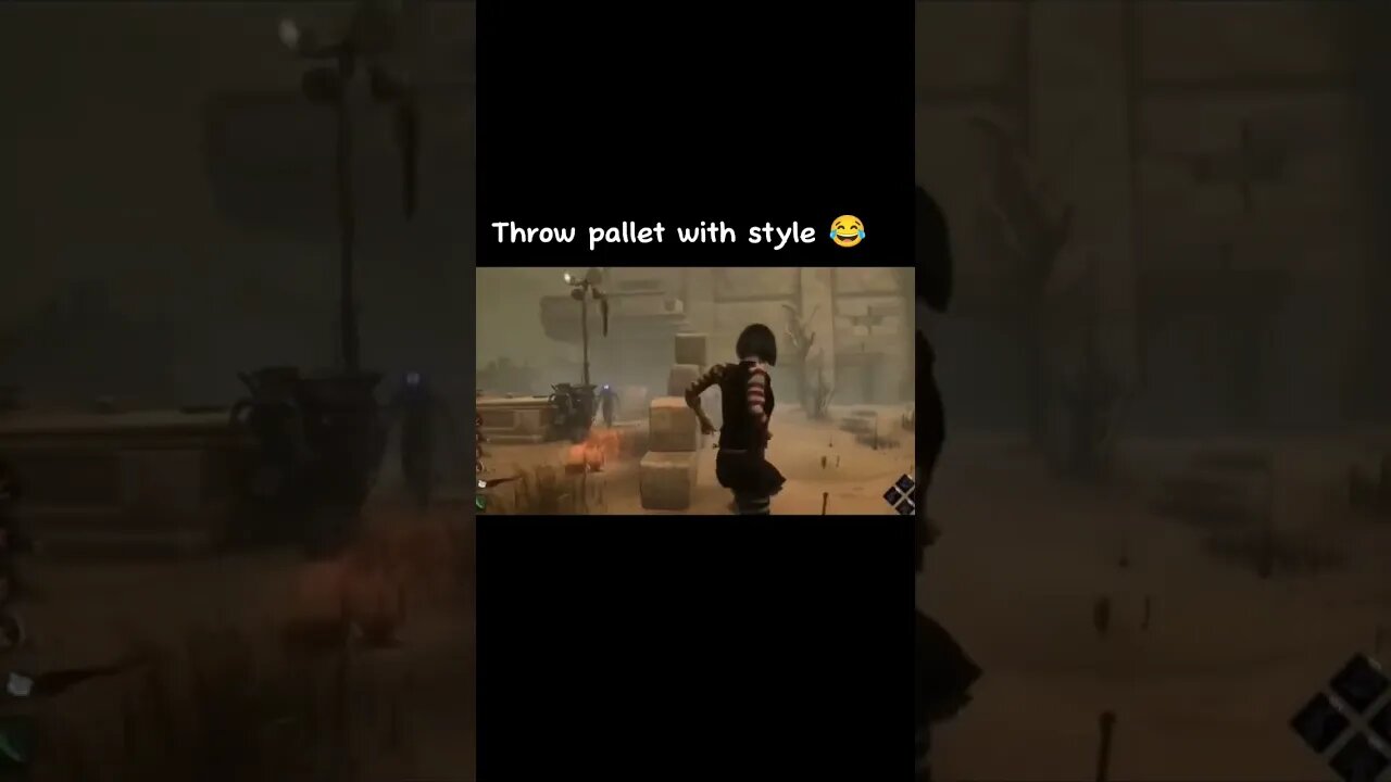 feng min in action 😂 #shorts