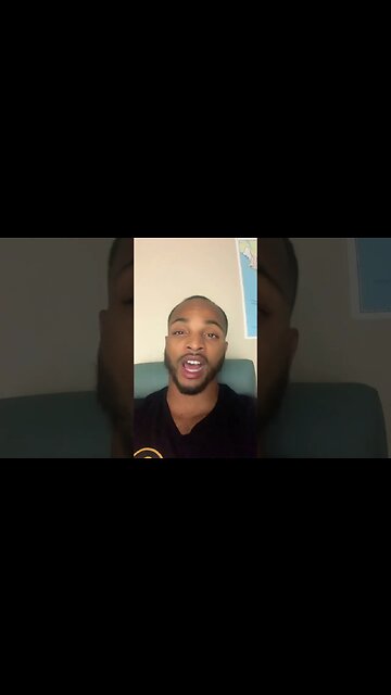 Should you Double close or Assign the Real Estate Wholesale Deal? | Success Tips 002