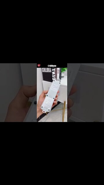 Double Sided Wall Hooks #amazonmusicjingle #amazonfavorites #amazonmusicjinglebelltok #shorts