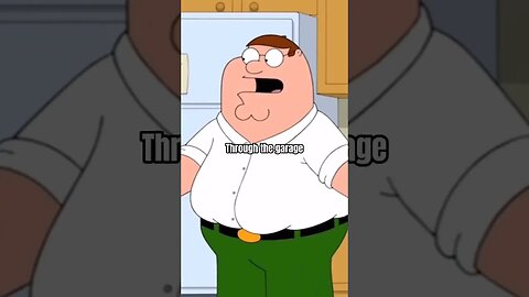 family guy clips
