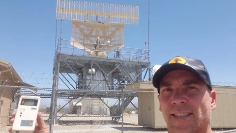 5G is the ME, Machines have taken over the minds of Men