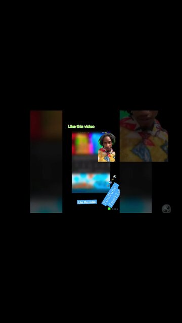 #spirituality is rea ask. Ralph smart #shorts