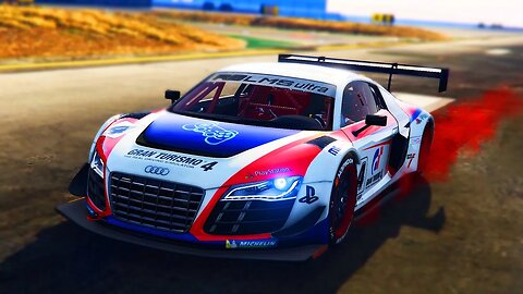 GTA 5 DLC UPDATE NEW SUPER CARS RELEASED GAMEPLAY! - SECRET & HIDDEN FEATURES! (GTA 5 ONLINE)