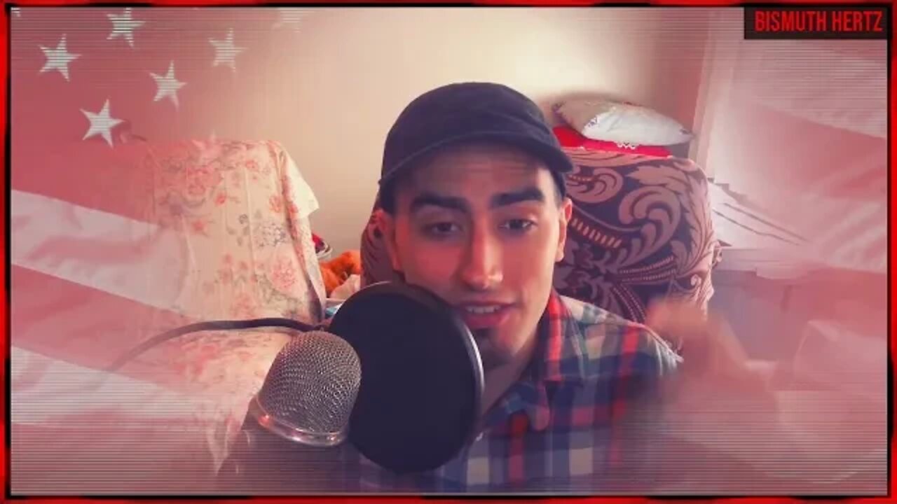 Want some hope and inspiration?