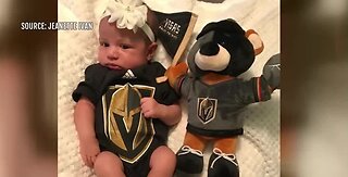 Vegas born babies 7