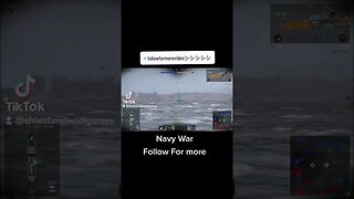#warthunder #gaming #game #follow