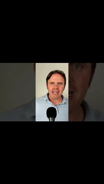 The Krebs Cycle #justinhealth #functionalmedicine #shorts #youtubeshorts #healthtips #mitochondria