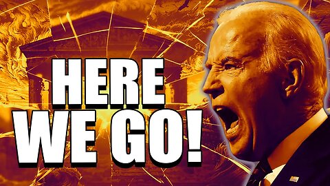 Supreme Court Decision On Emergency Concealed Carry Stay!!! State Continues To Delay!
