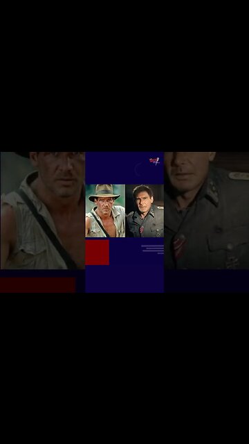 #indianajones to Premiere at #Cannes #shorts