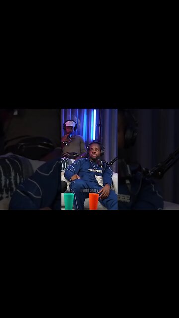 Can Women Treat Their MEN!!!