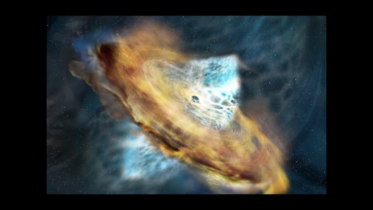 Huge Galactic Magnetic Reversal News, Solar Filament Watch | S0 News May.6.2022