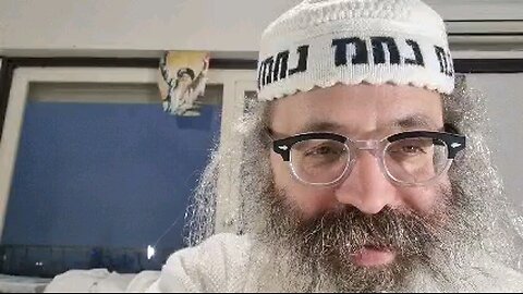 גזל אחד מחמשה ואינו יודע מאיזה מהן וכל אחד אומר אותי גזל מניח גזילה - שיר נ נח מסכת בבא קמא דף קג