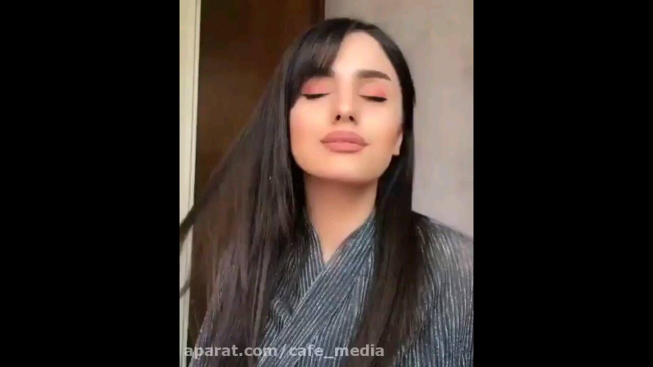 dubsmash3