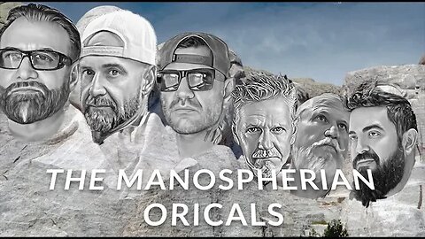 On The Next Episode of The DragonShip With RP Thor 2023 Predictions "The Manoshpererians Oracles"