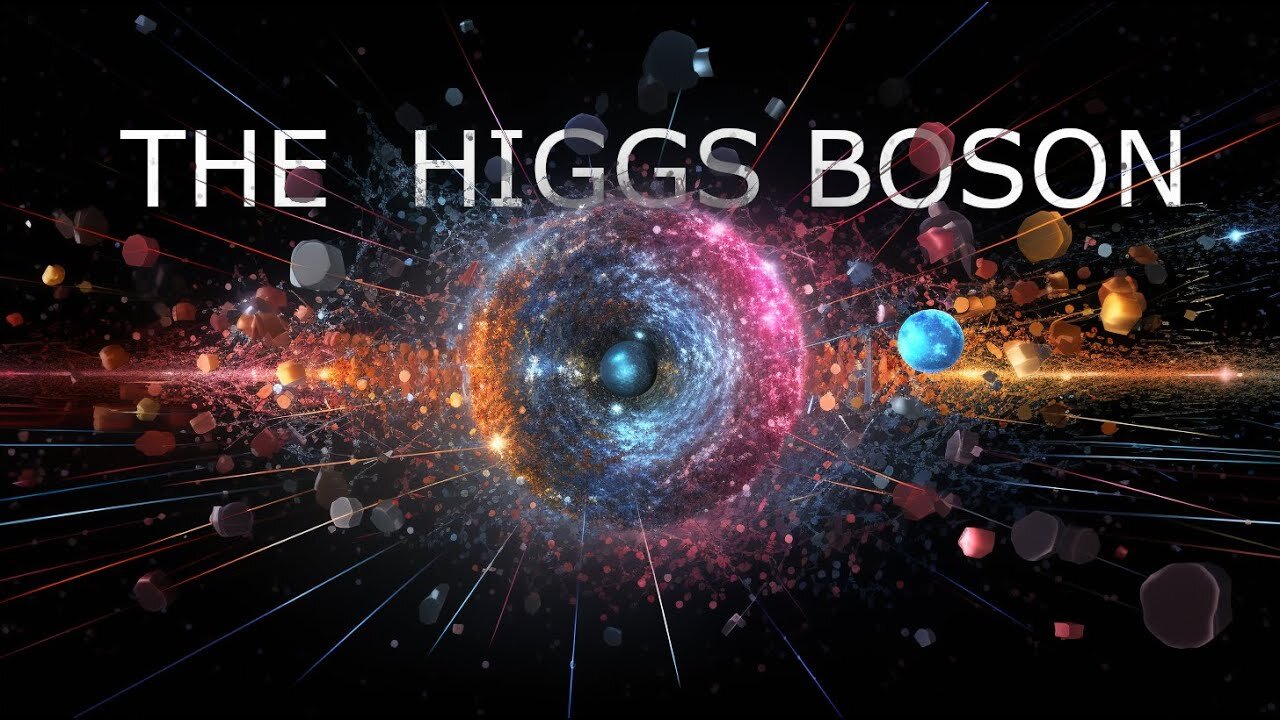 The Higgs Boson - The Last Missing Piece in the Standard Model
