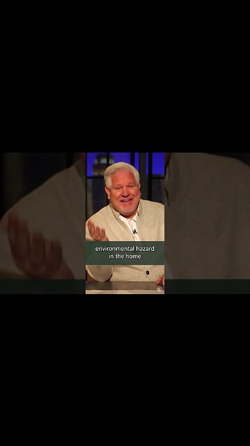 Crazed Leftists Actually Want to Ban Gas Stoves...