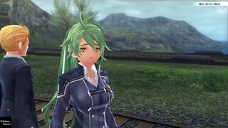 The Legend of Heroes: Trails of Cold Steel IV_20221229140711