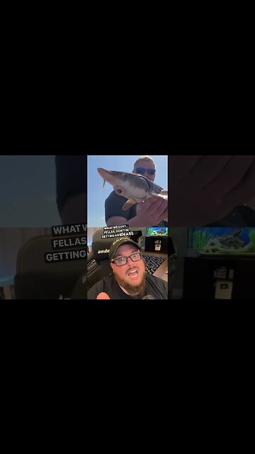 Here’s Your Dose of REALarious…🤣🤣🤣 with @TheBlondeBrewer #makeyoulaugh #duet #funny #comedy