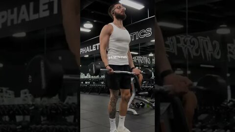 Dear me #shorts #motivation #motivational #gymlife #fitnessmotivation #gymmotivation #fitness