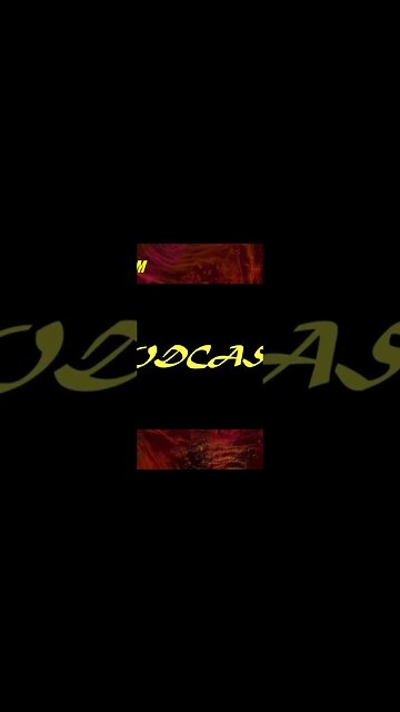 Does any evidence prove Lucy Letby is guilty? #lucyletby #Letby