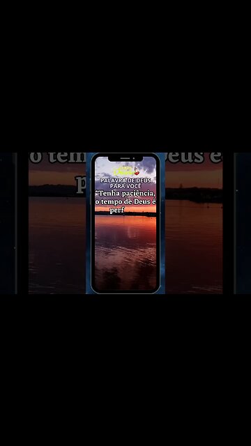 Frases Motivacionais da Bíblia para Transformar sua Vida! Desperte sua Força Interior