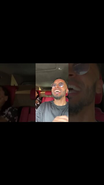 ROADMAN CHALLENGE WITH ADAM W 😂🇺🇸🇬🇧 *Try Not To Laugh* | Jeremy Lynch #Shorts