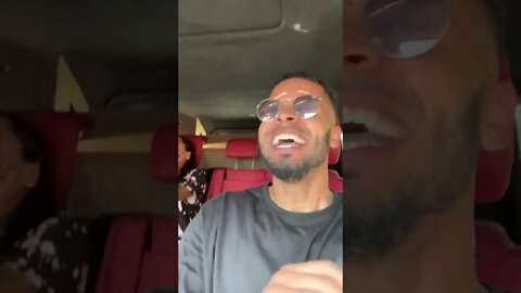 ROADMAN CHALLENGE WITH ADAM W 😂🇺🇸🇬🇧 *Try Not To Laugh* | Jeremy Lynch #Shorts