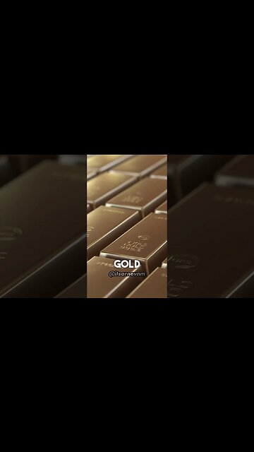 Revealing MONEY Secrets | @ItsArnoVnm