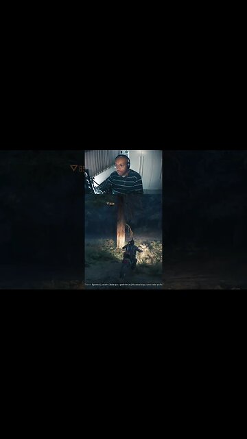 RELAÇÃO HOMOAFETIVA | Days Gone #DaysGone #Shorts