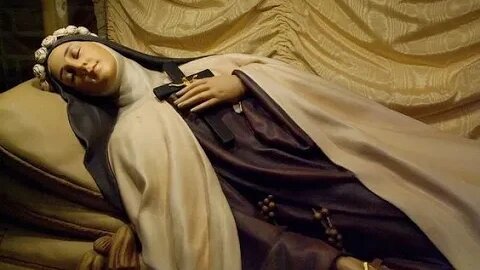 STELLVERTRETEND REUE ERWECKEN FÜR ALLE STERBENDEN