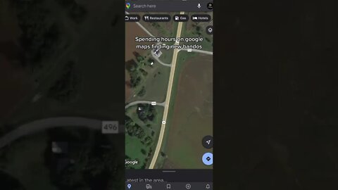 You’re gonna love this game 🤣