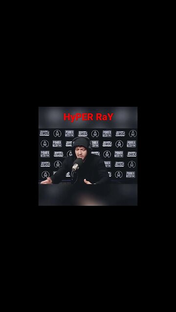 jack harlow freestyle