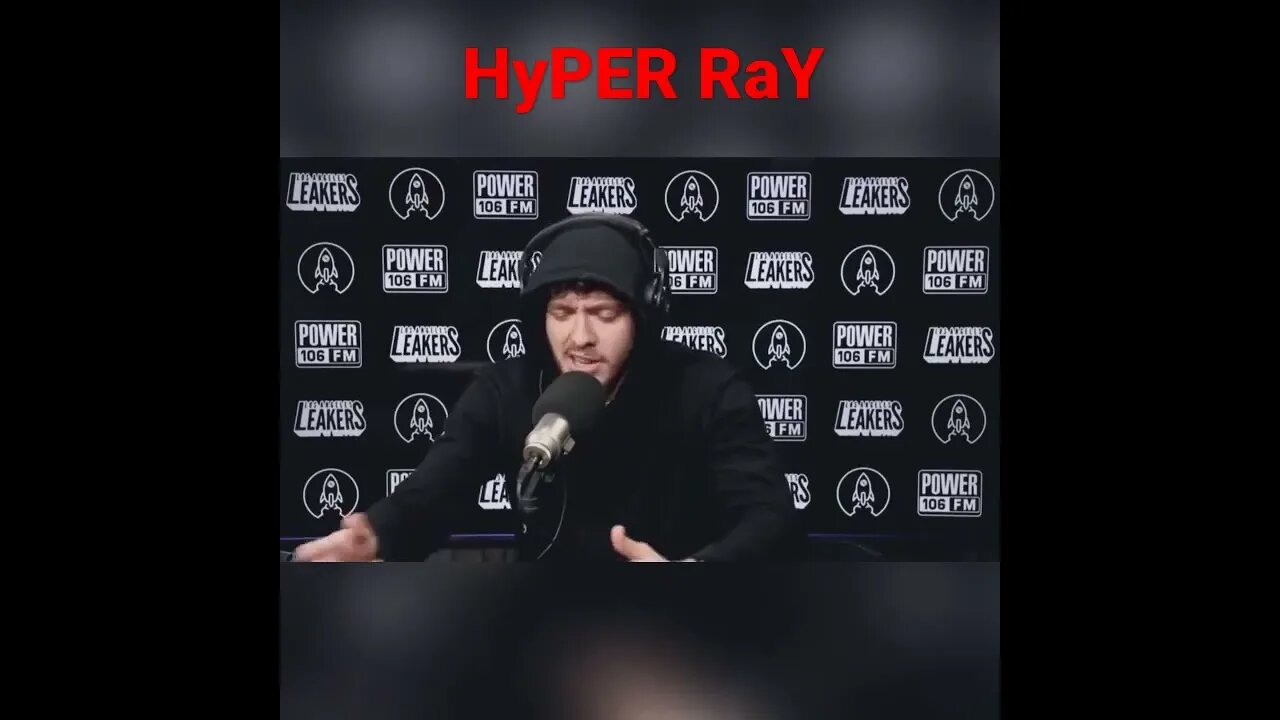 jack harlow freestyle
