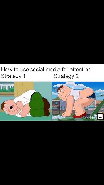 😂😂😂 The matrix program is collapsing…