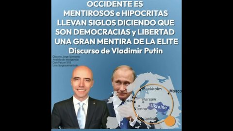 Video del #telegram de #jorgesonnante