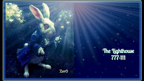 •★ He that hath an ear. I am Zer0.
