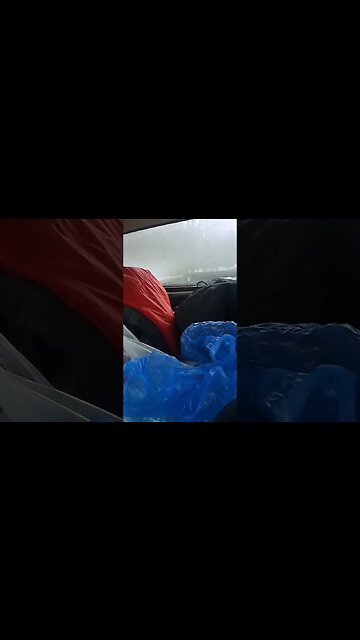 ty Canada for another horrible year. truck broke but my truck is my house . everything is closed.