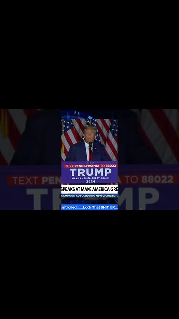 Trump we should not send troops to Europe