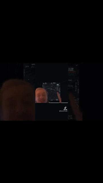 Pentagon Releases Report on Alien Pregnancies 👽🛸🐣