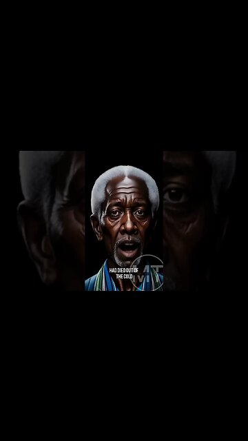 Don't Keep Promise If You Can Not Fulfil It