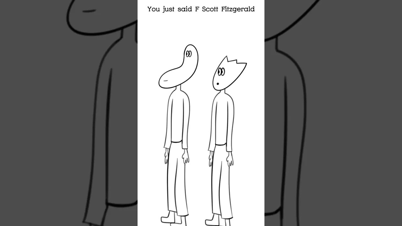 tf does f stand for #shorts #animation #animationmeme #funny #funnyvideos #meme #memes #comedy