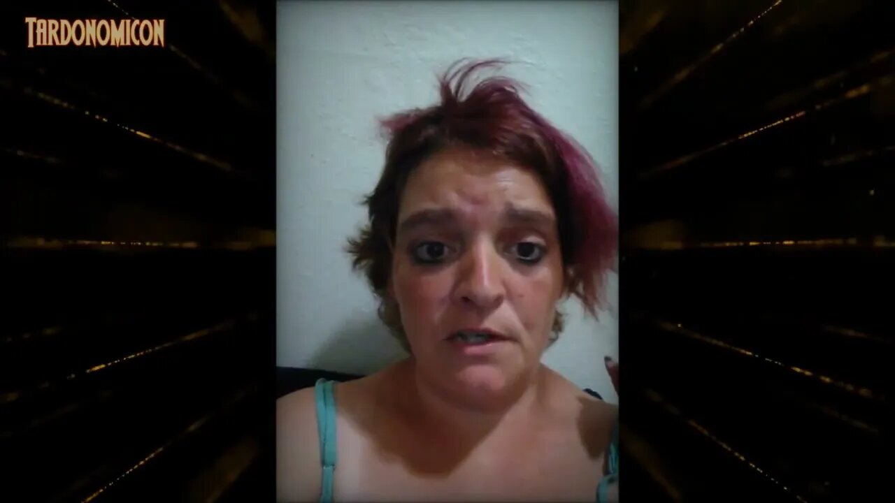 2022 07 29 8 my emotions to both my brother and my mothers deaths where weaponized to further injure