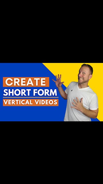 Grow your Podcast With These Types of Videos...I Podcast Downloads I