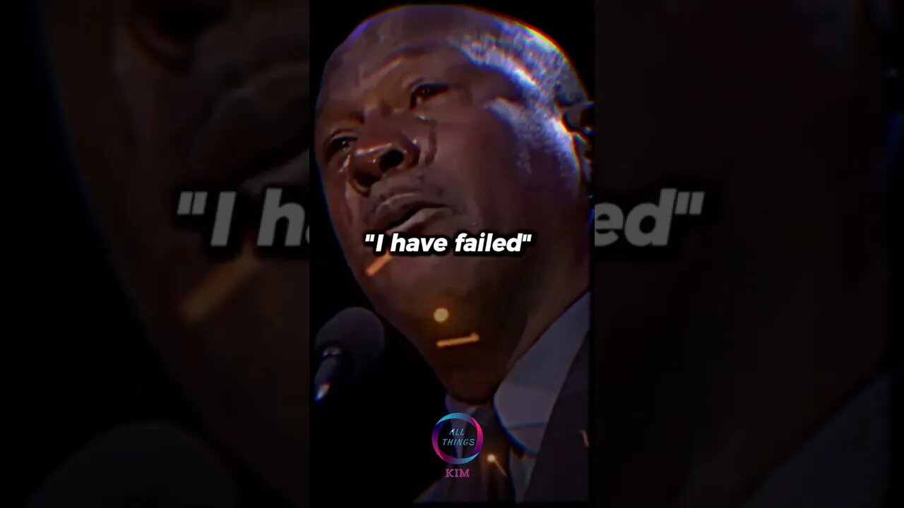 Dare to Be Different