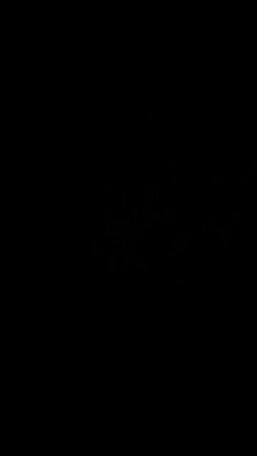 How to pronounce potato