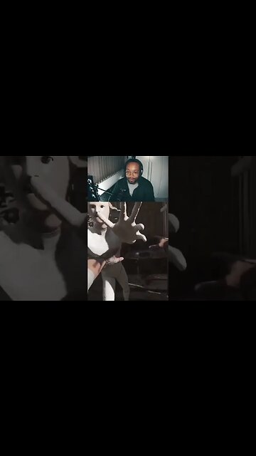 ME CHAMOU PRA ME TER... | Atomic Heart #atomicheart #shorts