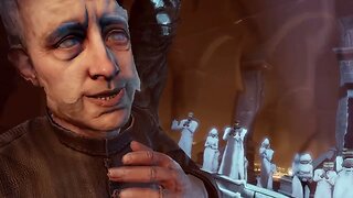 Bioshock Infinite part 1