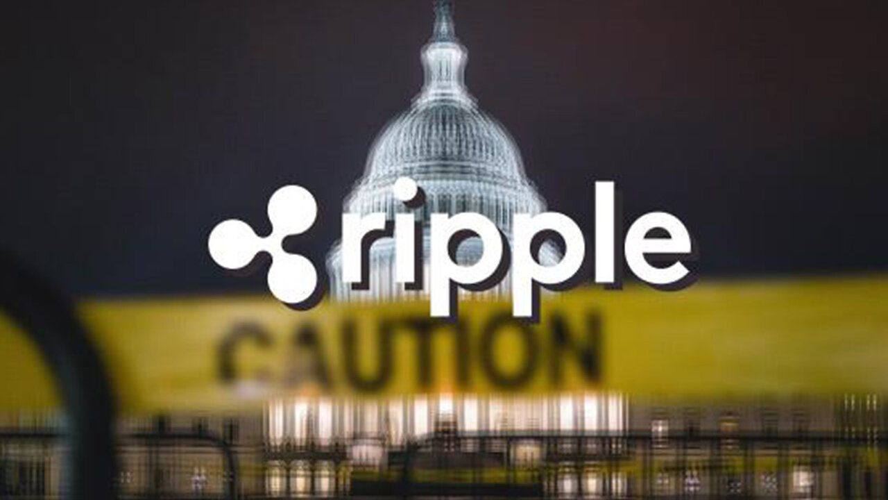 XRP RIPPLE RIPPP BINANCE !!!!!! XRP WILL SHOCK THE WORLD !!!!!!